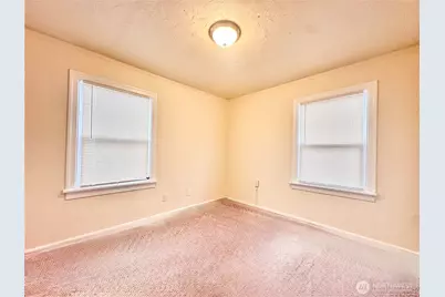 6014 Pacific Avenue, Tacoma, WA 98408 - Photo 24