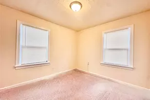 6014 Pacific Ave, Tacoma, WA 98408 - Photo 24