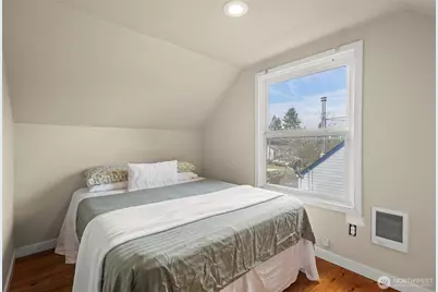 905 115th Street S, Tacoma, WA 98444 - Photo 18