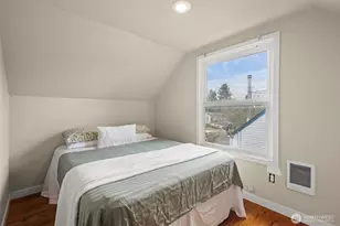 905 115th St S, Tacoma, WA 98444 - Photo 18