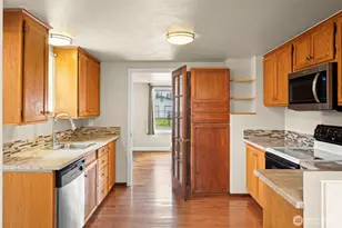 905 115th St S, Tacoma, WA 98444 - Photo 10