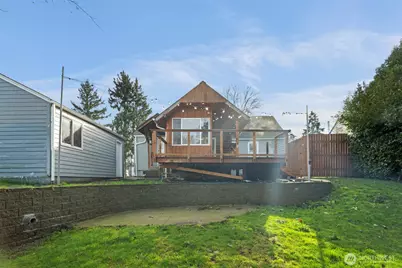 905 115th Street S, Tacoma, WA 98444 - Photo 24