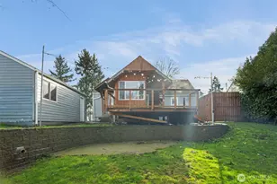 905 115th St S, Tacoma, WA 98444 - Photo 24