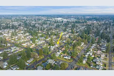 905 115th Street S, Tacoma, WA 98444 - Photo 26
