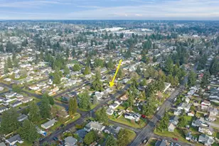 905 115th St S, Tacoma, WA 98444 - Photo 26