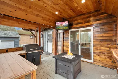 905 115th Street S, Tacoma, WA 98444 - Photo 22