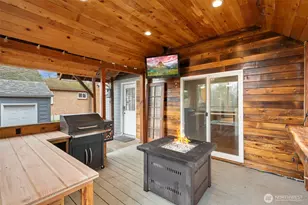 905 115th St S, Tacoma, WA 98444 - Photo 22