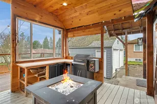 905 115th St S, Tacoma, WA 98444 - Photo 20