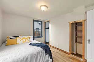 905 115th St S, Tacoma, WA 98444 - Photo 8