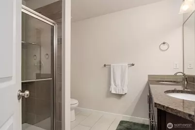 3250 SW Graham Street #104, Seattle, WA 98126 - Photo 16