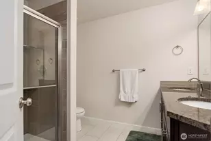 3250 SW Graham St, Seattle, WA 98126 - Photo 16