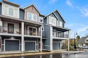 3250 SW Graham St, Seattle, WA 98126 - Photo 22