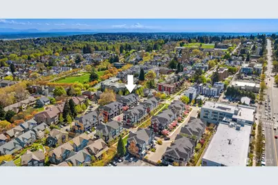 3250 SW Graham Street #104, Seattle, WA 98126 - Photo 24