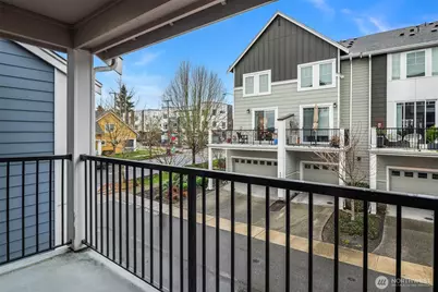 3250 SW Graham Street #104, Seattle, WA 98126 - Photo 12