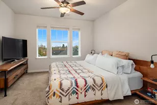 3250 SW Graham St, Seattle, WA 98126 - Photo 14