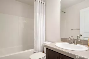 3250 SW Graham St, Seattle, WA 98126 - Photo 18