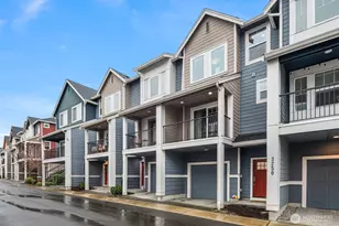 3250 SW Graham St, Seattle, WA 98126 - Photo 1