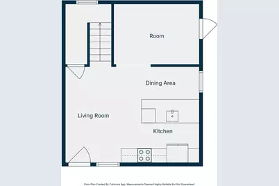 10815 11th Avenue NE, Seattle, WA 98125 - Photo 2