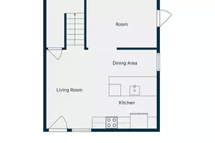 10815 11th Ave NE, Seattle, WA 98125 - Photo 2