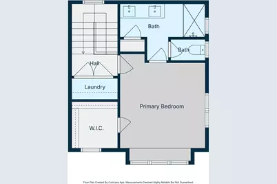 10815 11th Avenue NE, Seattle, WA 98125 - Photo 4