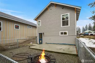 708 Roslyn Pl, Cle Elum, WA 98922 - Photo 26