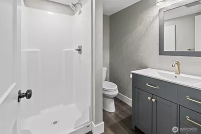 708 Roslyn Place, Cle Elum, WA 98922 - Photo 22