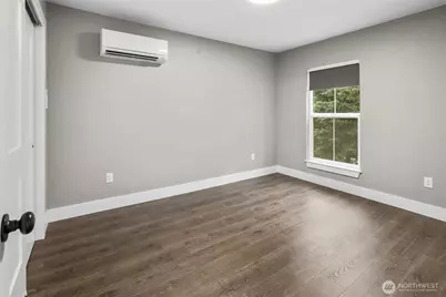 708 Roslyn Place, Cle Elum, WA 98922 - Photo 14