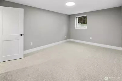 708 Roslyn Place, Cle Elum, WA 98922 - Photo 20