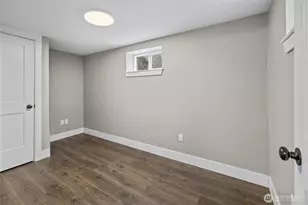 708 Roslyn Pl, Cle Elum, WA 98922 - Photo 24