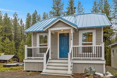 708 Roslyn Place, Cle Elum, WA 98922 - Photo 28