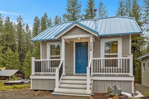 708 Roslyn Pl, Cle Elum, WA 98922 - Photo 28