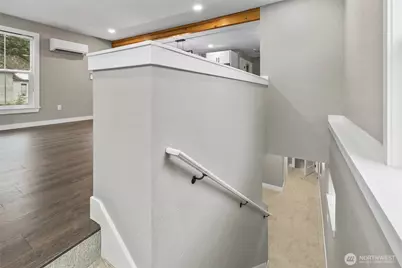 708 Roslyn Place, Cle Elum, WA 98922 - Photo 18