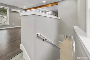 708 Roslyn Pl, Cle Elum, WA 98922 - Photo 18