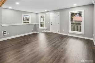 708 Roslyn Pl, Cle Elum, WA 98922 - Photo 10