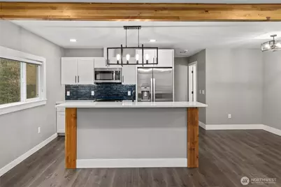 708 Roslyn Place, Cle Elum, WA 98922 - Photo 8