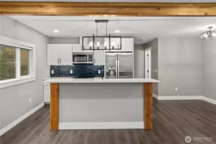 708 Roslyn Pl, Cle Elum, WA 98922 - Photo 8