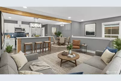 708 Roslyn Place, Cle Elum, WA 98922 - Photo 4