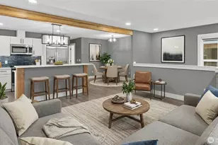 708 Roslyn Pl, Cle Elum, WA 98922 - Photo 4