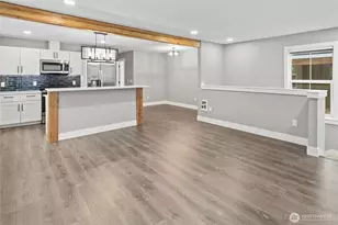 708 Roslyn Pl, Cle Elum, WA 98922 - Photo 6