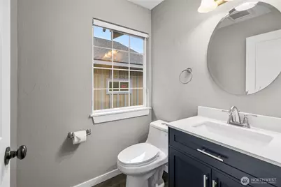 708 Roslyn Place, Cle Elum, WA 98922 - Photo 12