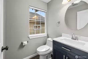 708 Roslyn Pl, Cle Elum, WA 98922 - Photo 12