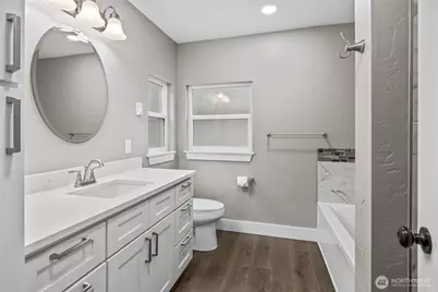 708 Roslyn Place, Cle Elum, WA 98922 - Photo 16