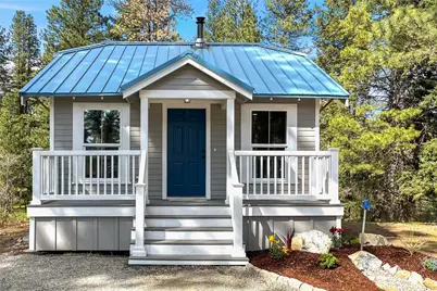 708 Roslyn Place, Cle Elum, WA 98922 - Photo 2