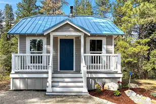 708 Roslyn Pl, Cle Elum, WA 98922 - Photo 2