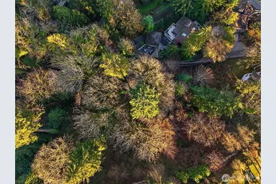 43 Fernbrook Drive, Mercer Island, WA 98040 - Photo 8