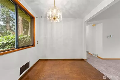 4802 19th Avenue SE, Lacey, WA 98503 - Photo 18