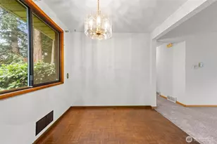 4802 19th Ave SE, Lacey, WA 98503 - Photo 18