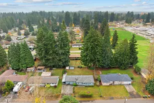 4802 19th Ave SE, Lacey, WA 98503 - Photo 4