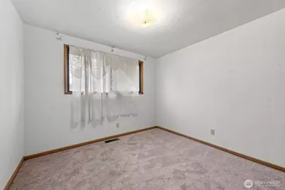 4802 19th Avenue SE, Lacey, WA 98503 - Photo 22