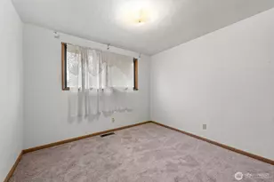 4802 19th Ave SE, Lacey, WA 98503 - Photo 22